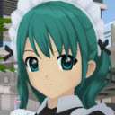 少女都市2021正版