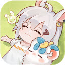 解忧小食光官方版