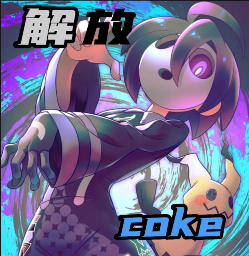 口袋妖怪解放最新版