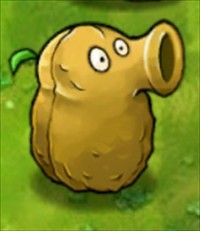 植物大战僵尸融合版3.1