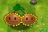 植物大战僵尸融合版3.1