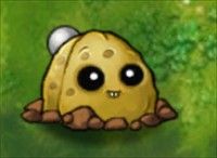 植物大战僵尸融合版3.1