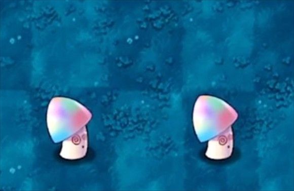 植物大战僵尸融合版3.1