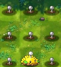 植物大战僵尸融合版3.1