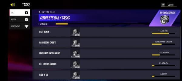 驾驶地带ol汉化版 驾驶地带ol汉化版