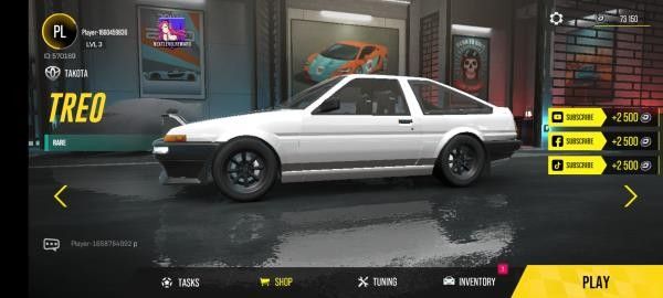 驾驶地带ol汉化版 驾驶地带ol汉化版