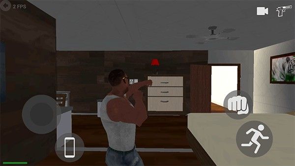 印度摩托车驾驶3d最新版