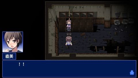 尸体派对安卓版