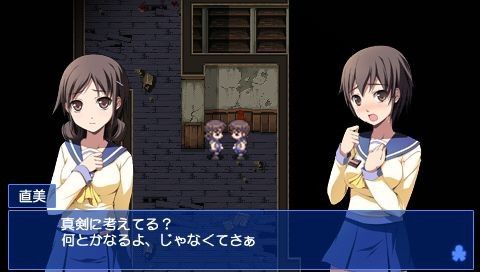 尸体派对安卓版