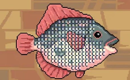 海上餐厅官方正版