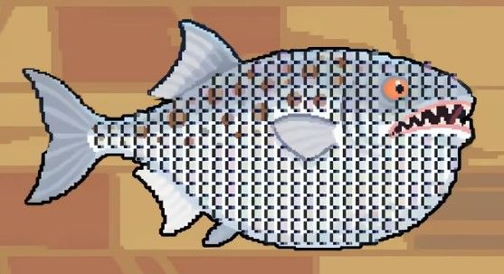 海上餐厅官方正版