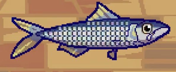 海上餐厅官方正版