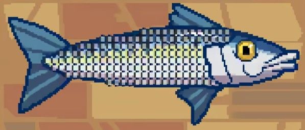 海上餐厅官方正版