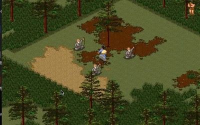 金庸群侠传5幻阴指怎么学