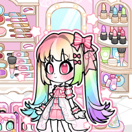 安洁拉世界：奇幻之旅