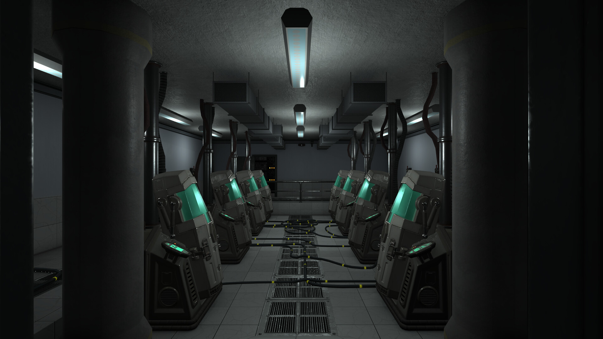 冒险家阿曼达3截图2