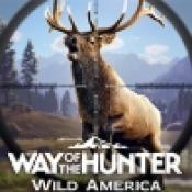 狩猎之道手机版