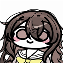 妹居物语汉化版最新版本