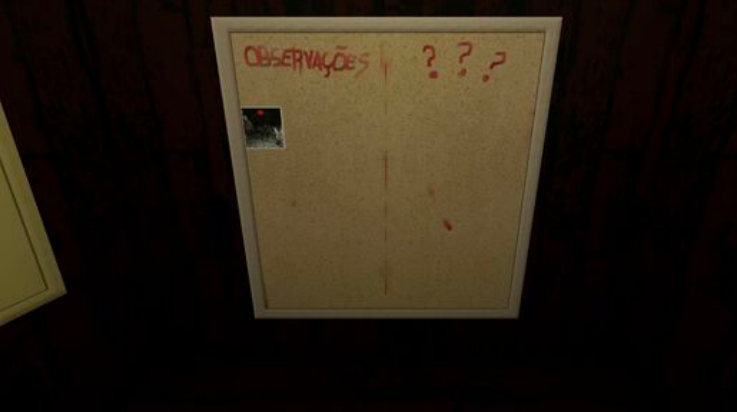 动物观察员截图0