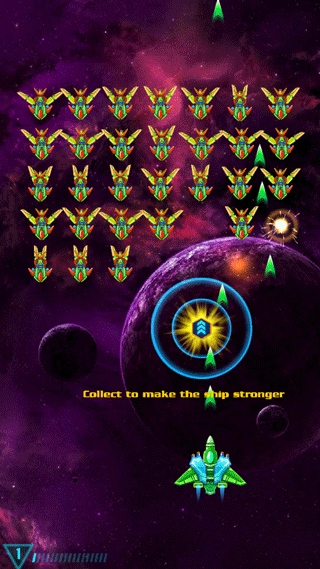 银河袭击独立行动最新版 银河袭击独立行动最新版