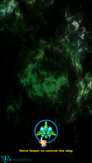 银河袭击独立行动最新版 银河袭击独立行动最新版