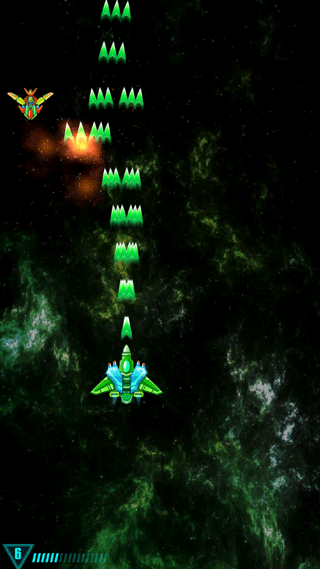 银河袭击独立行动最新版 银河袭击独立行动最新版