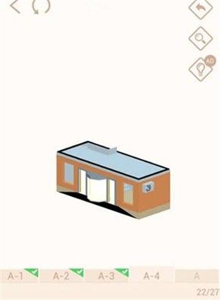 我爱拼模型安卓版