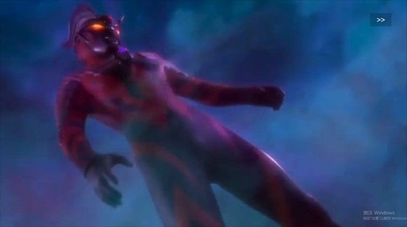 欧布圆环模拟器安卓版 欧布圆环模拟器安卓版