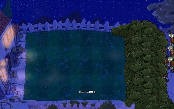 植物大战僵尸乐pad版写实版