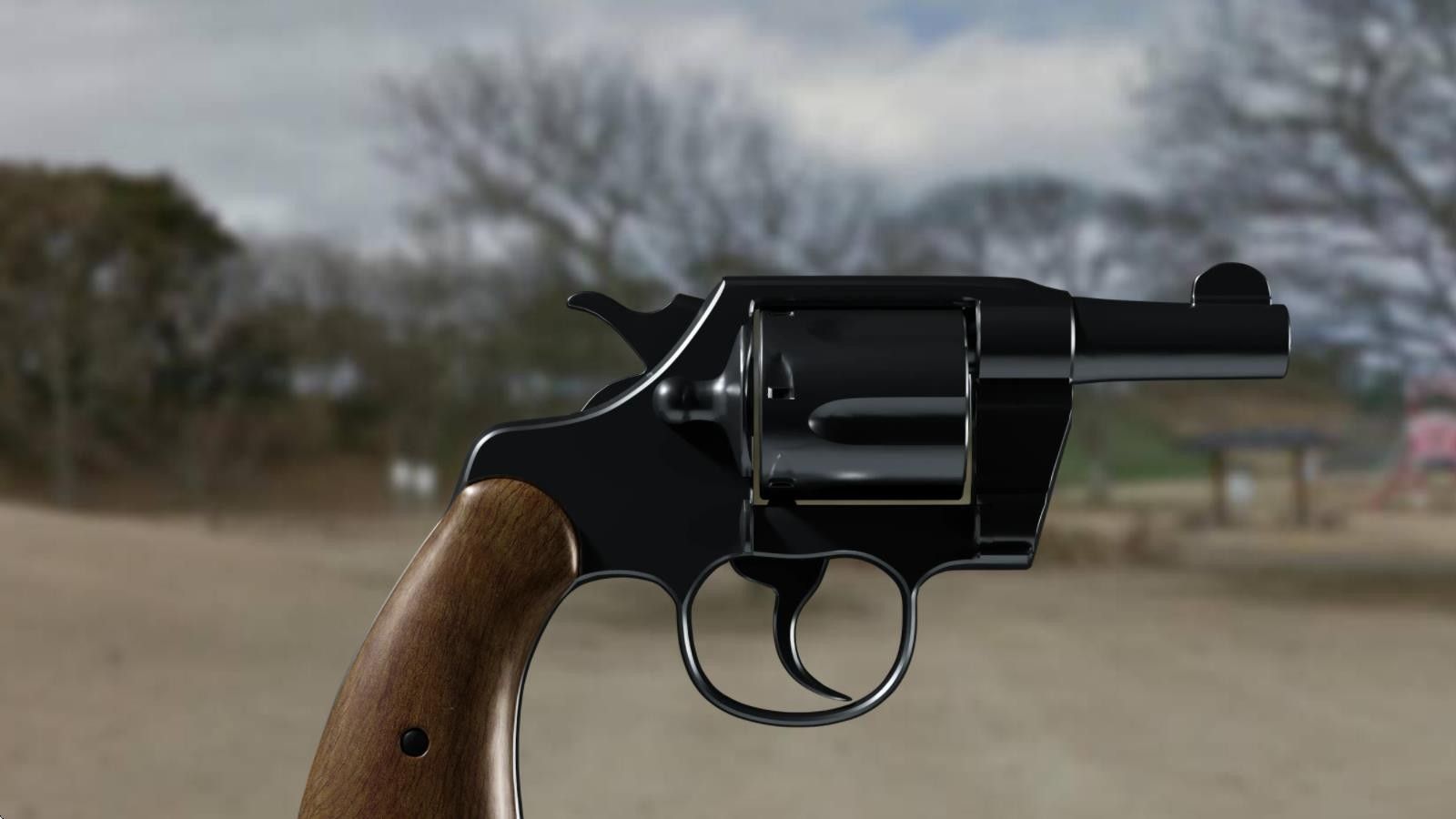 假面骑士空我模拟器豪华版2.0