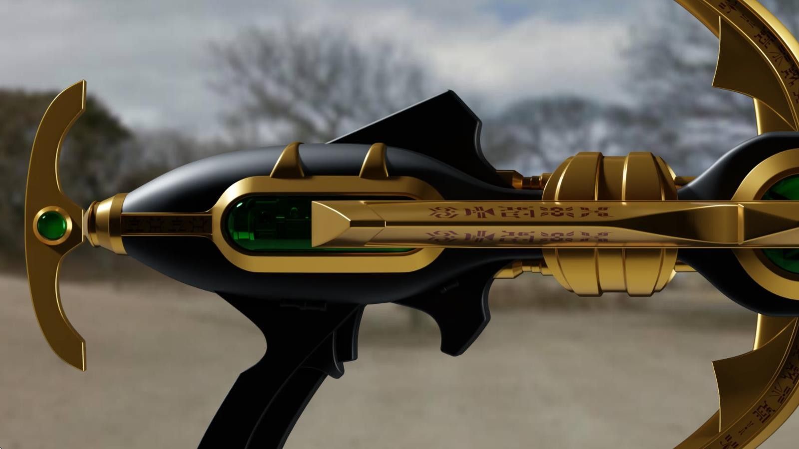 假面骑士空我模拟器豪华版2.0