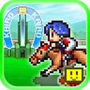 赛马牧场物语debug版