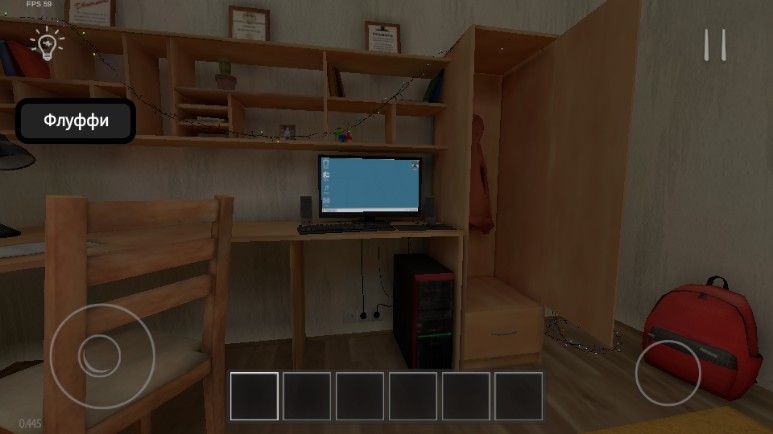 逃离家暴春天版 逃离家暴春天版