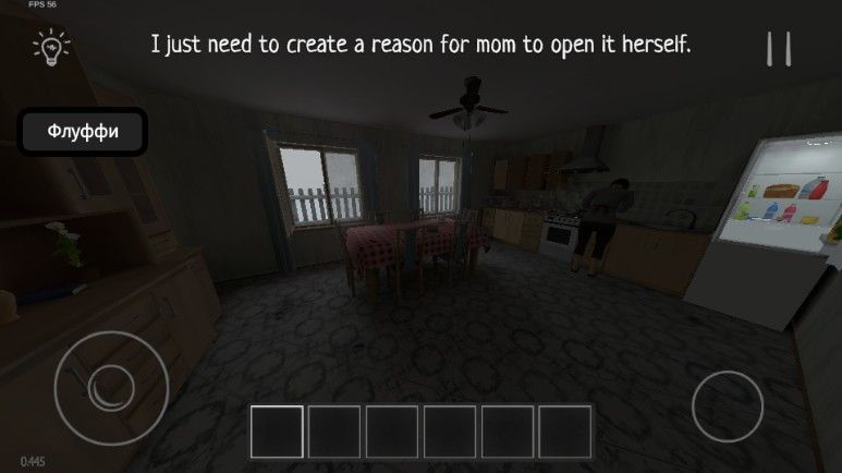 逃离家暴春天版 逃离家暴春天版