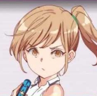 宝可梦迷之规则手游