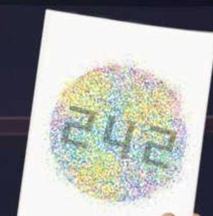 我和她的世界末日冷狐版