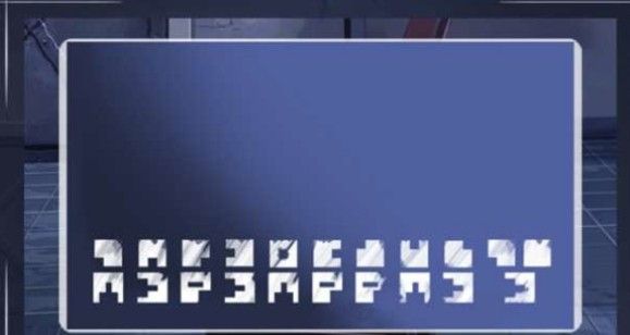 我和她的世界末日冷狐版