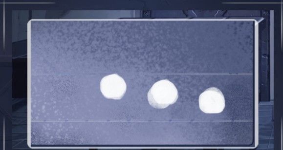 我和她的世界末日冷狐版