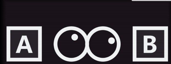 我和她的世界末日冷狐版