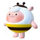 蛋仔派对赛季抽奖模拟器