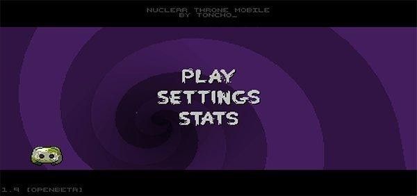 废土之王最新版汉化版 废土之王最新版汉化版