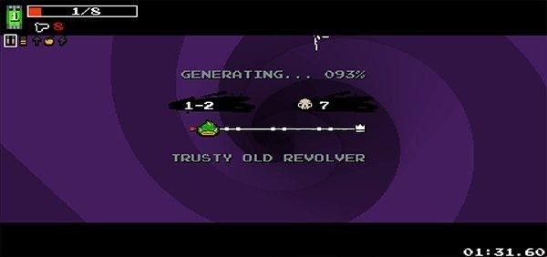 废土之王最新版汉化版 废土之王最新版汉化版