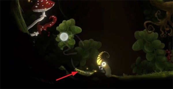 沙皮克任务安卓版