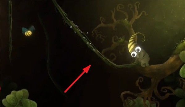 沙皮克任务安卓版