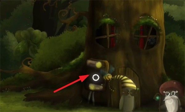 沙皮克任务安卓版