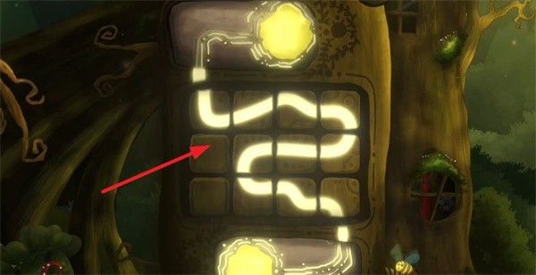 沙皮克任务安卓版