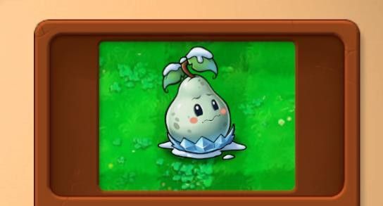 植物大战僵尸融合版2.7版本