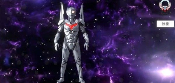 欧布圆环模拟器官方正版