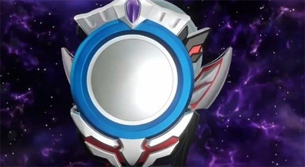 欧布圆环模拟器官方正版