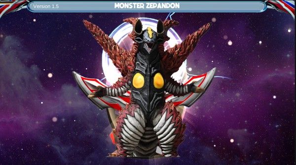 欧布圆环模拟器官方正版